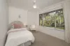 78 Glover Road, Yallingup Siding, WA 6282-Image