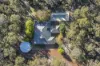 78 Glover Road, Yallingup Siding, WA 6282-Image