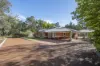 78 Glover Road, Yallingup Siding, WA 6282-Image