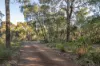 78 Glover Road, Yallingup Siding, WA 6282-Image