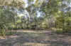 78 Glover Road, Yallingup Siding, WA 6282-Image