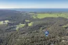 78 Glover Road, Yallingup Siding, WA 6282-Image