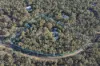 78 Glover Road, Yallingup Siding, WA 6282-Image