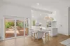 78 Glover Road, Yallingup Siding, WA 6282-Image