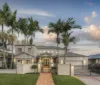 78 Golden Oak Crescent, Carindale, Qld 4152