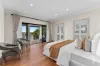 78 Golden Oak Crescent, Carindale, Qld 4152-Image