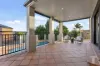 78 Golden Oak Crescent, Carindale, Qld 4152-Image