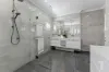 78 Golden Oak Crescent, Carindale, Qld 4152-Image