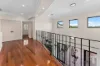 78 Golden Oak Crescent, Carindale, Qld 4152-Image
