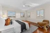 78 Golden Oak Crescent, Carindale, Qld 4152-Image