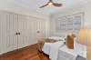 78 Golden Oak Crescent, Carindale, Qld 4152-Image