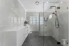 78 Golden Oak Crescent, Carindale, Qld 4152-Image