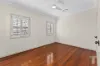 78 Golden Oak Crescent, Carindale, Qld 4152-Image