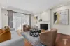 78 Golden Oak Crescent, Carindale, Qld 4152-Image