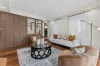 78 Golden Oak Crescent, Carindale, Qld 4152-Image