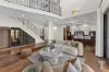 78 Golden Oak Crescent, Carindale, Qld 4152-Image