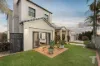 78 Golden Oak Crescent, Carindale, Qld 4152-Image