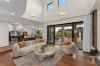 78 Golden Oak Crescent, Carindale, Qld 4152-Image