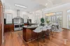 78 Golden Oak Crescent, Carindale, Qld 4152-Image