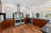 78 Golden Oak Crescent, Carindale, Qld 4152-Image