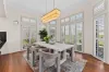 78 Golden Oak Crescent, Carindale, Qld 4152-Image
