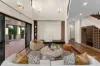 78 Golden Oak Crescent, Carindale, Qld 4152-Image