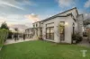 78 Golden Oak Crescent, Carindale, Qld 4152-Image