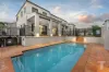 78 Golden Oak Crescent, Carindale, Qld 4152-Image