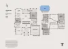 78 Golden Oak Crescent, Carindale, Qld 4152-Floorplan