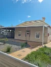 78 Goode Road, Port Pirie, SA 5540