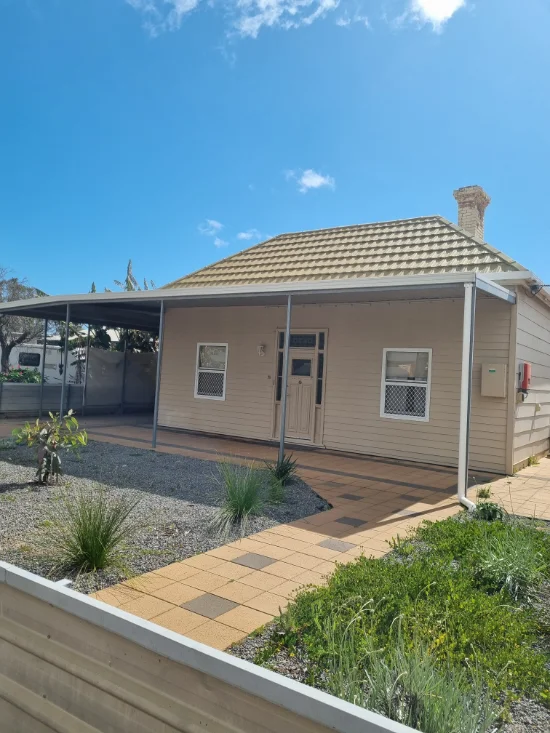 78 Goode Road, Port Pirie, SA 5540