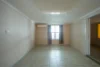 78 Goode Road, Port Pirie, SA 5540-Image