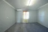 78 Goode Road, Port Pirie, SA 5540-Image