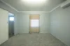 78 Goode Road, Port Pirie, SA 5540-Image