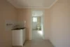 78 Goode Road, Port Pirie, SA 5540-Image