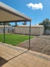 78 Goode Road, Port Pirie, SA 5540-Image