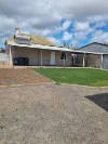 78 Goode Road, Port Pirie, SA 5540-Image