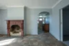 78 Goode Road, Port Pirie, SA 5540-Image