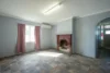78 Goode Road, Port Pirie, SA 5540-Image