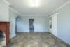 78 Goode Road, Port Pirie, SA 5540-Image