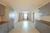 78 Goode Road, Port Pirie, SA 5540-Image