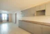 78 Goode Road, Port Pirie, SA 5540-Image