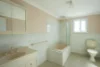 78 Goode Road, Port Pirie, SA 5540-Image