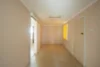 78 Goode Road, Port Pirie, SA 5540-Image