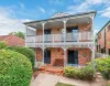 78 Gordon Terrace, Indooroopilly, Qld 4068
