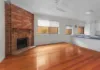 78 Gordon Terrace, Indooroopilly, Qld 4068-Image