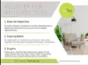 78 Gordon Terrace, Indooroopilly, Qld 4068-Image
