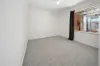 78 Gormans Hill Road, Gormans Hill, NSW 2795-Image