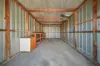 78 Gormans Hill Road, Gormans Hill, NSW 2795-Image