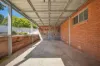 78 Gormans Hill Road, Gormans Hill, NSW 2795-Image